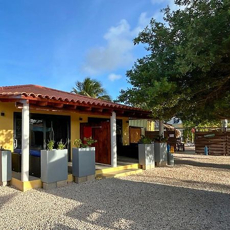 Sonrisa Boutique Hotel - Adults Only 크랄렌데이크 외부 사진